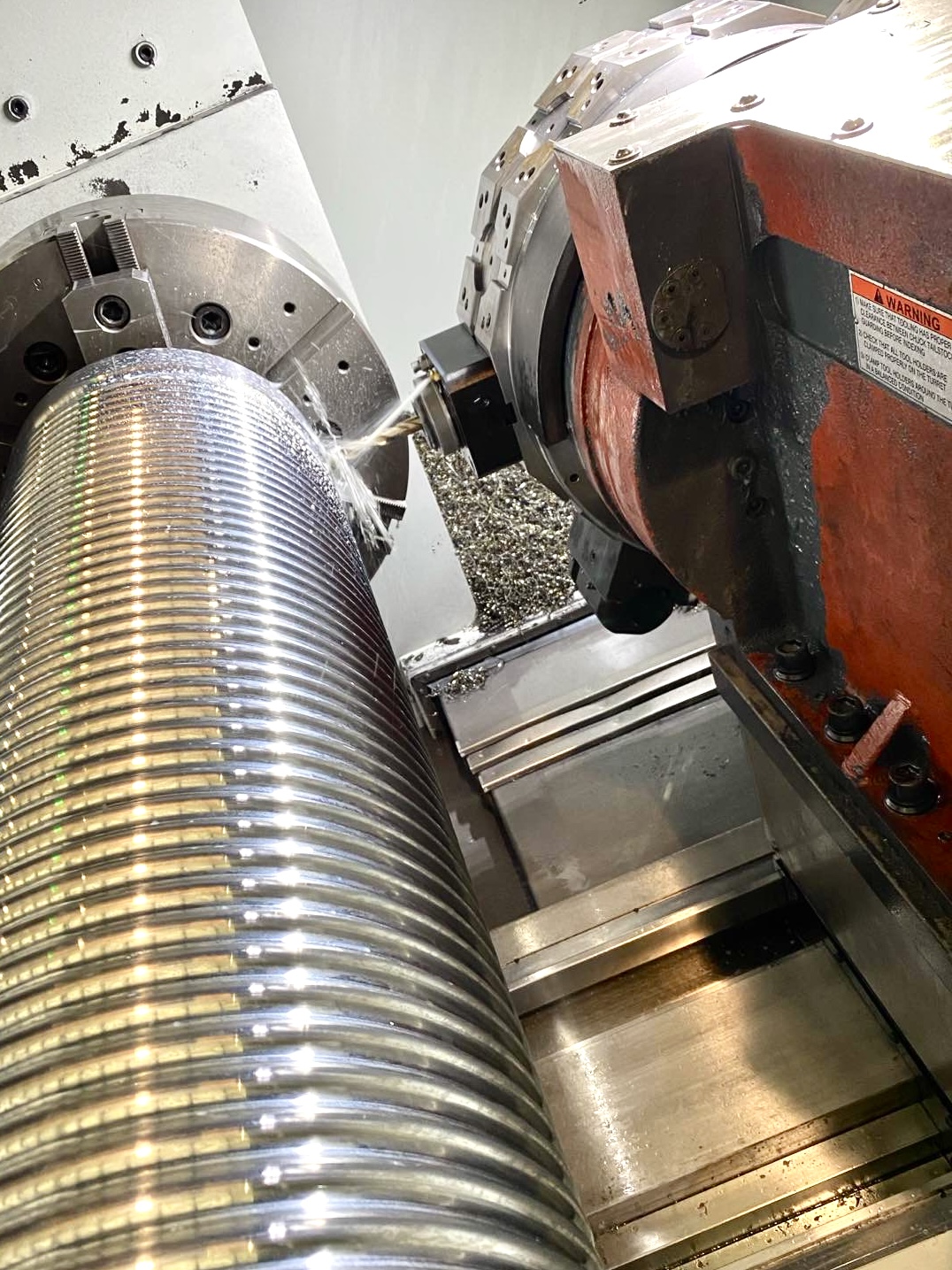 Започнете вашия проект с нас!